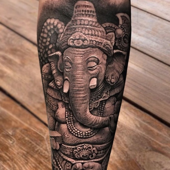 Meet your Posher, Bryan - Picture 1 of 1